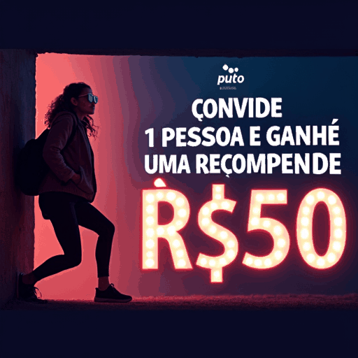 3788bet
