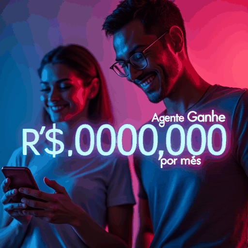 3788bet