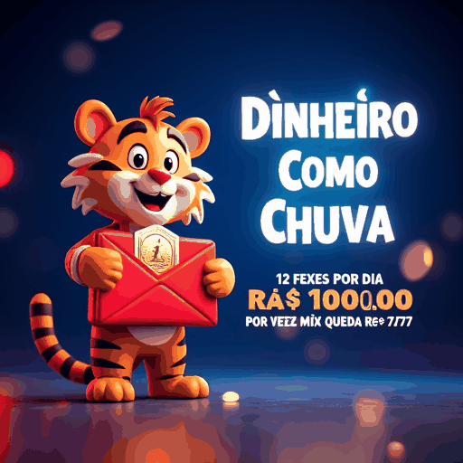 3788bet
