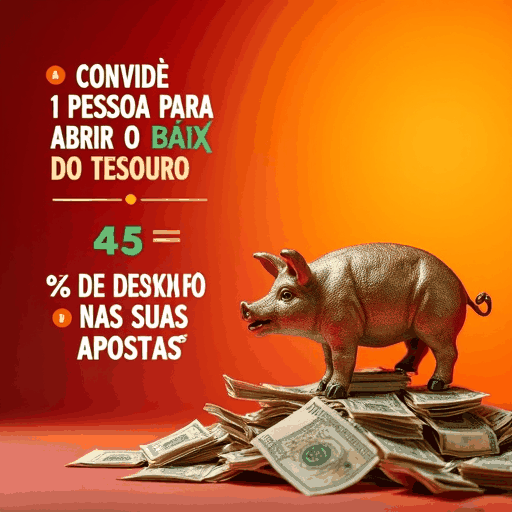 3788bet