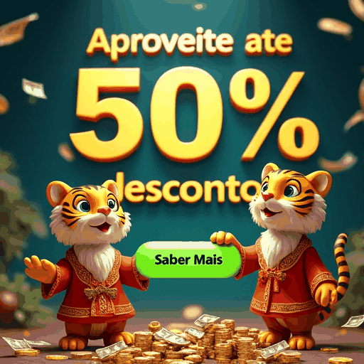 3788bet