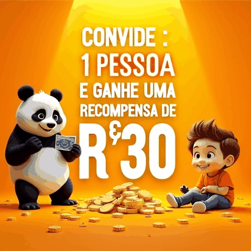 3788bet
